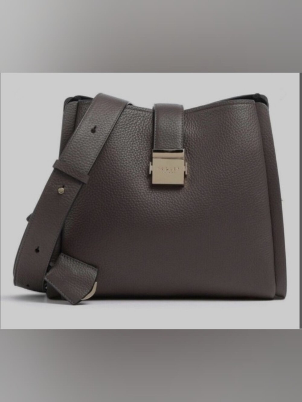 Radley London Sloane Street Crossbody